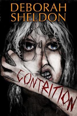 Book cover for Contrition
