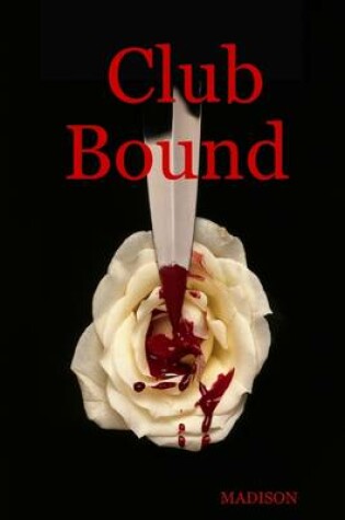 Cover of Club Bound