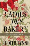 Book cover for Ladies' Own Bakery Season Two