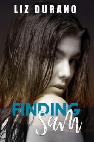 Cover of Finding Sam