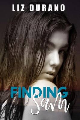 Book cover for Finding Sam