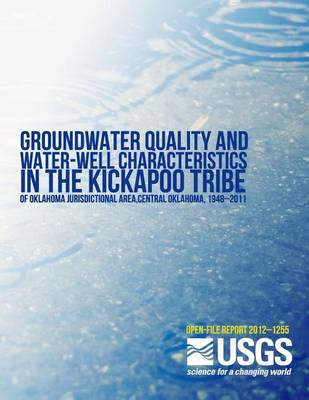 Book cover for Simulation of Groundwater Flow in the "1,500-foot" Sand and "2,000-foot" Sand and Movement of Saltwater in the "2,000-foot" Sand of the Baton Rouge Area, Louisiana