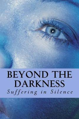 Book cover for Beyond the Darkness