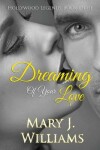 Book cover for Dreaming of Your Love