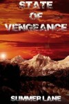 Book cover for State of Vengeance