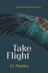 Book cover for Take Flight