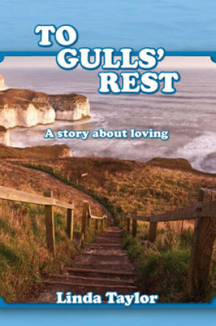 Cover of To Gulls' Rest