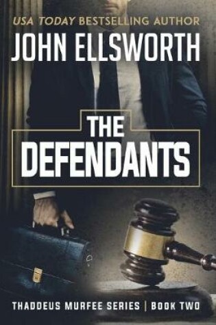 The Defendants