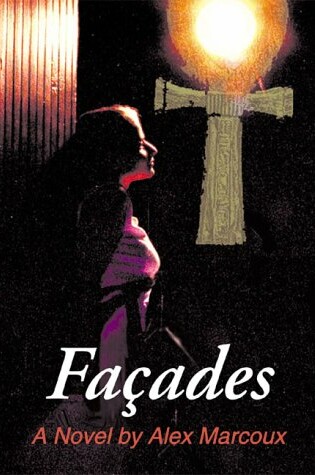 Cover of Facades