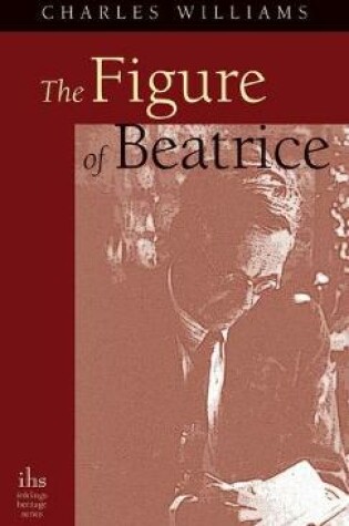 Cover of Figure of Beatrice