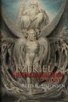 Book cover for Ezekiel & the Millennial Reign of Christ