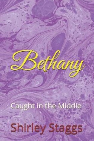 Cover of Bethany