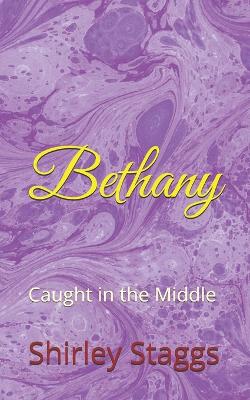 Book cover for Bethany