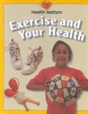Book cover for Exercise and Your Health