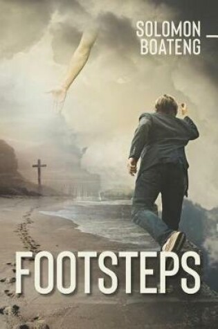 Cover of Footsteps