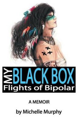 Cover of My Black Box