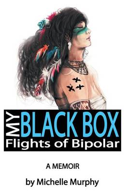 Cover of My Black Box