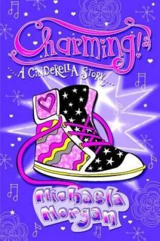 Cover of Charming!