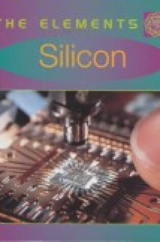 Cover of Silicon