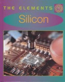 Cover of Silicon