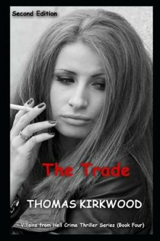 Cover of The Trade