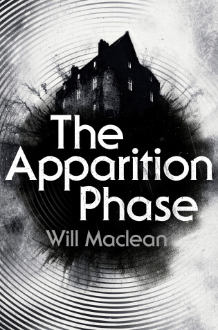 The Apparition Phase