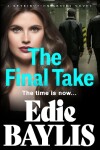 Book cover for The Final Take