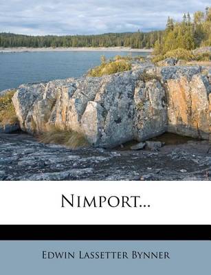 Book cover for Nimport...