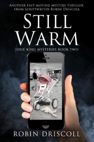 Cover of Still Warm