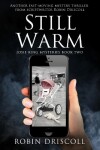 Book cover for Still Warm