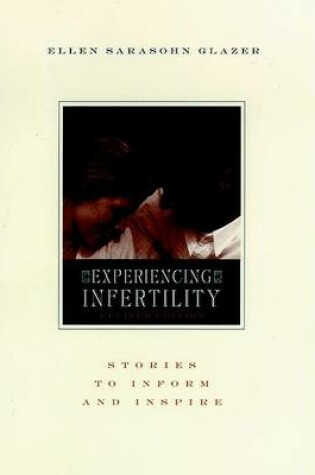 Cover of Experiencing Infertility