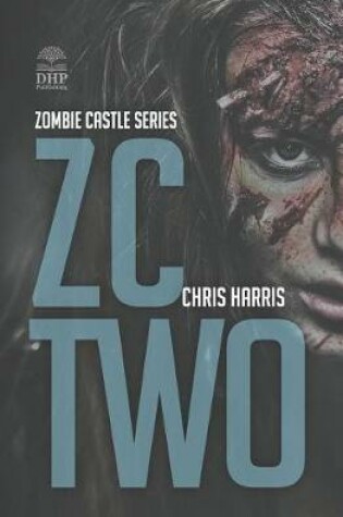 Cover of Zc Two