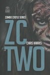 Book cover for Zc Two