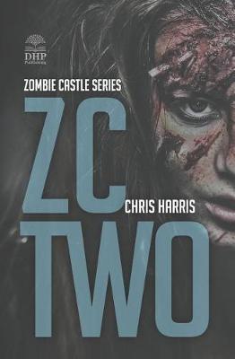 Cover of Zc Two