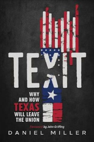 Cover of Texit