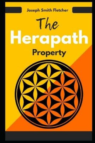 Cover of The Herapath Property Illustrated