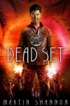 Book cover for Dead Set