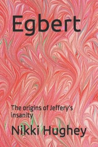 Cover of Egbert