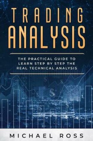 Cover of Trading Analysis