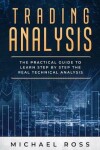 Book cover for Trading Analysis
