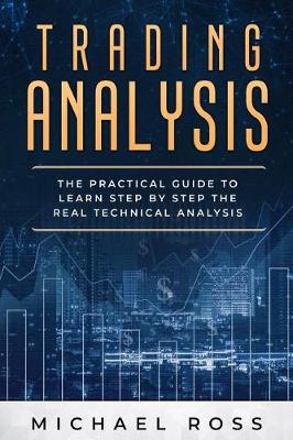 Book cover for Trading Analysis