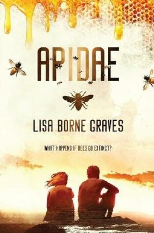 Cover of Apidae