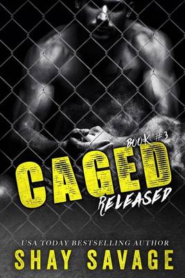 Released by Shay Savage