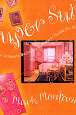 Cover of Super Suites