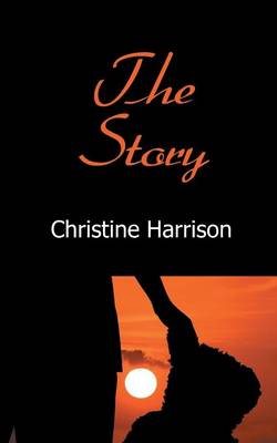 Book cover for The Story