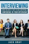 Book cover for Interviewing