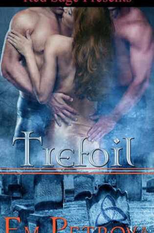 Cover of Trefoil