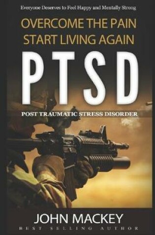 Cover of Ptsd