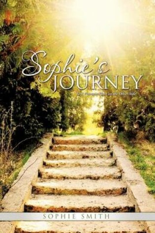 Cover of Sophie's Journey