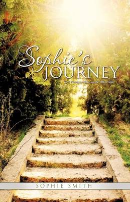 Book cover for Sophie's Journey